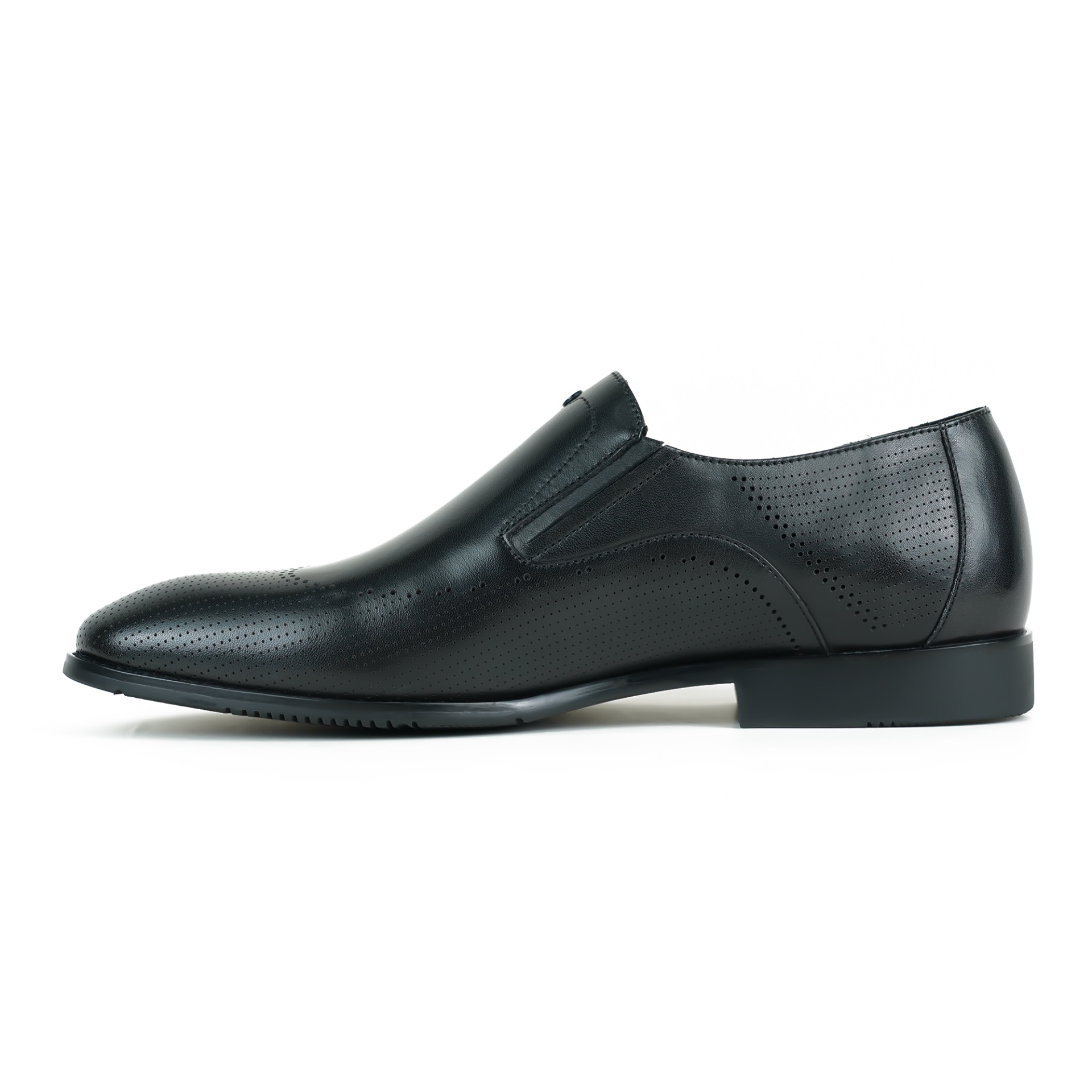 Picture of Venturini Men's Moccasin