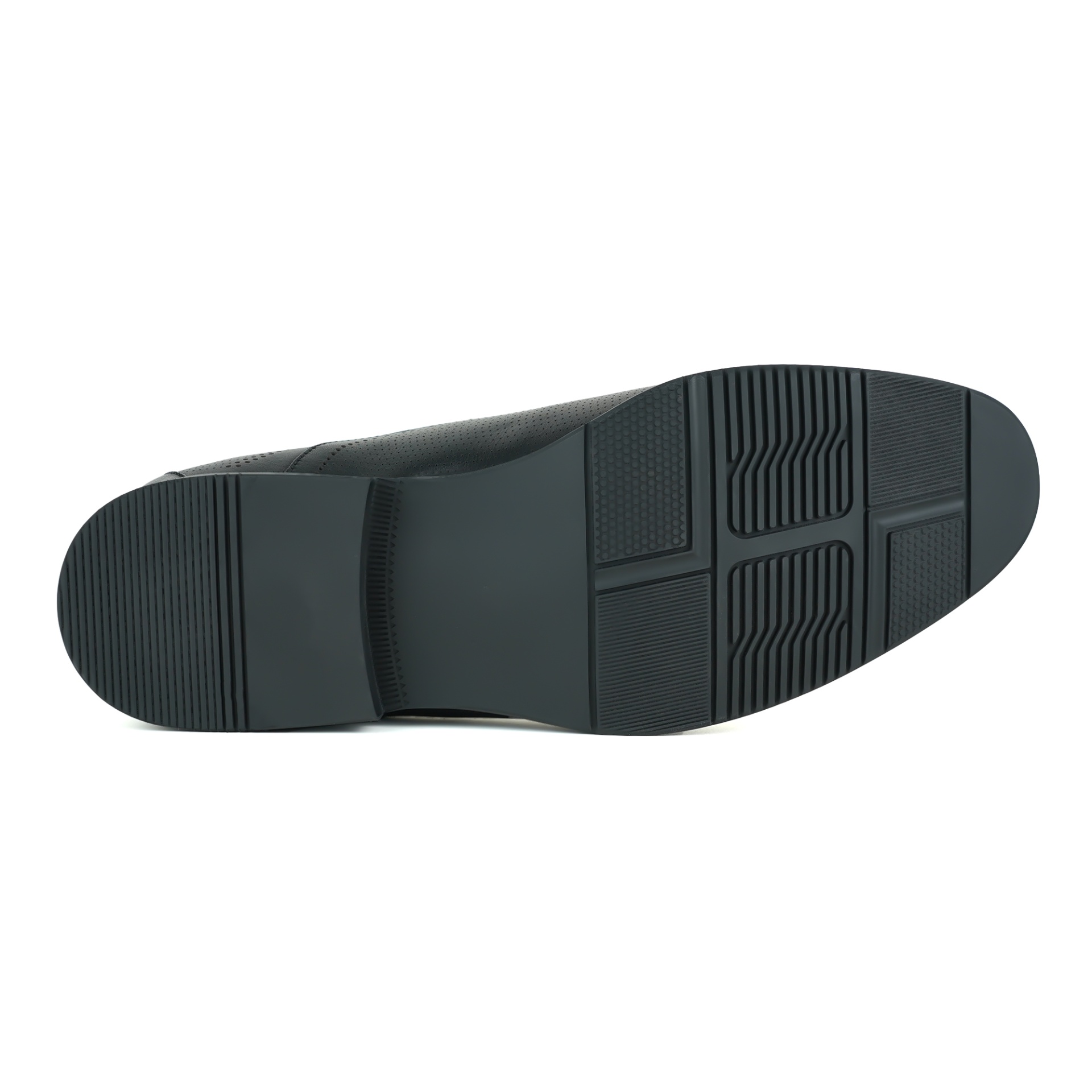 Picture of Venturini Men's Moccasin