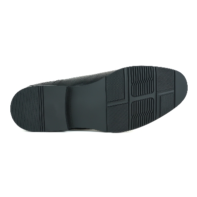 Picture of Venturini Men's Moccasin