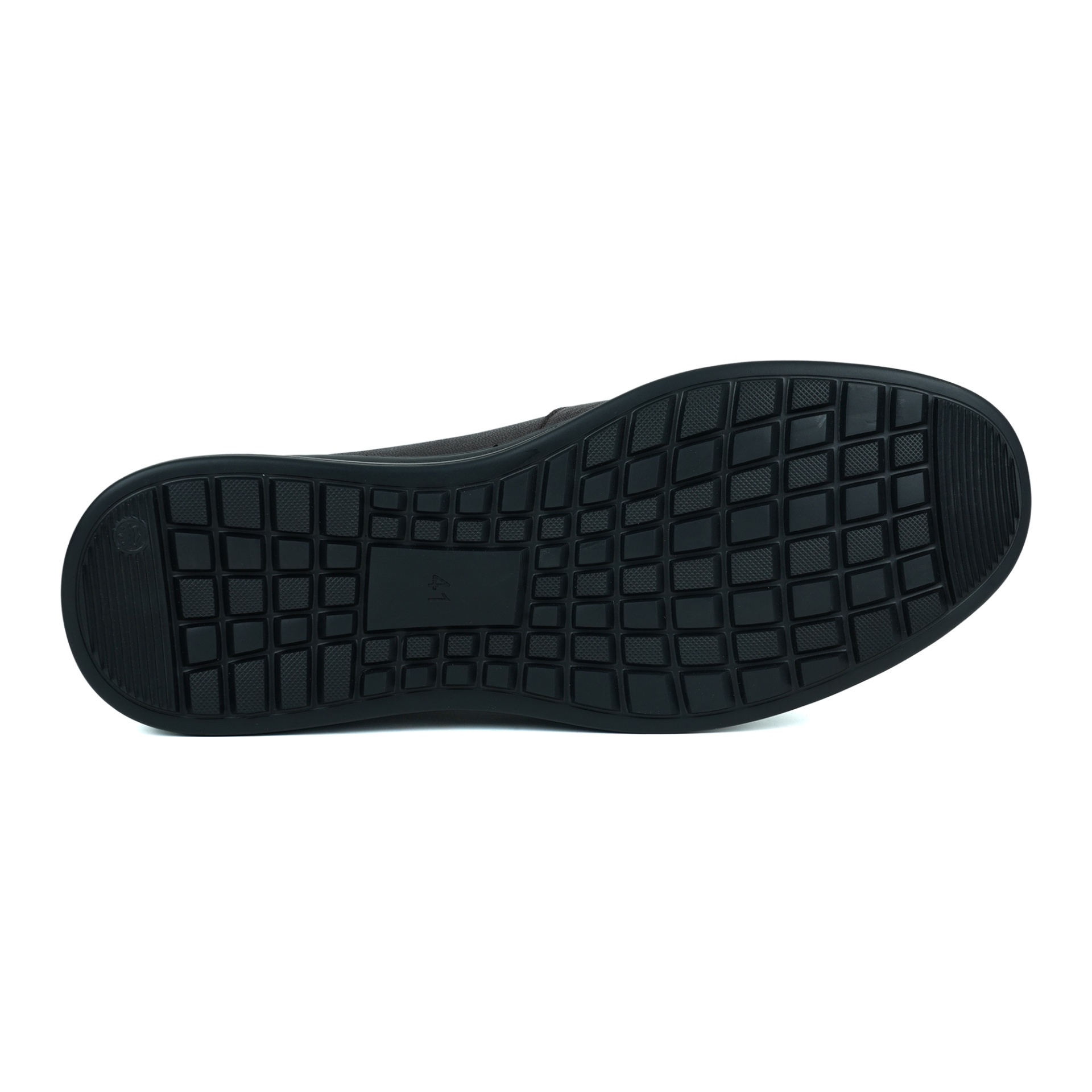 Picture of Venturini Men's Moccasin