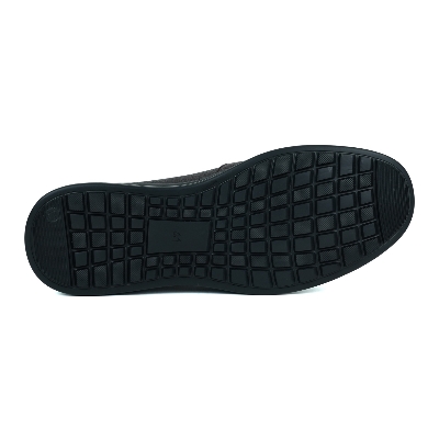Picture of Venturini Men's Moccasin