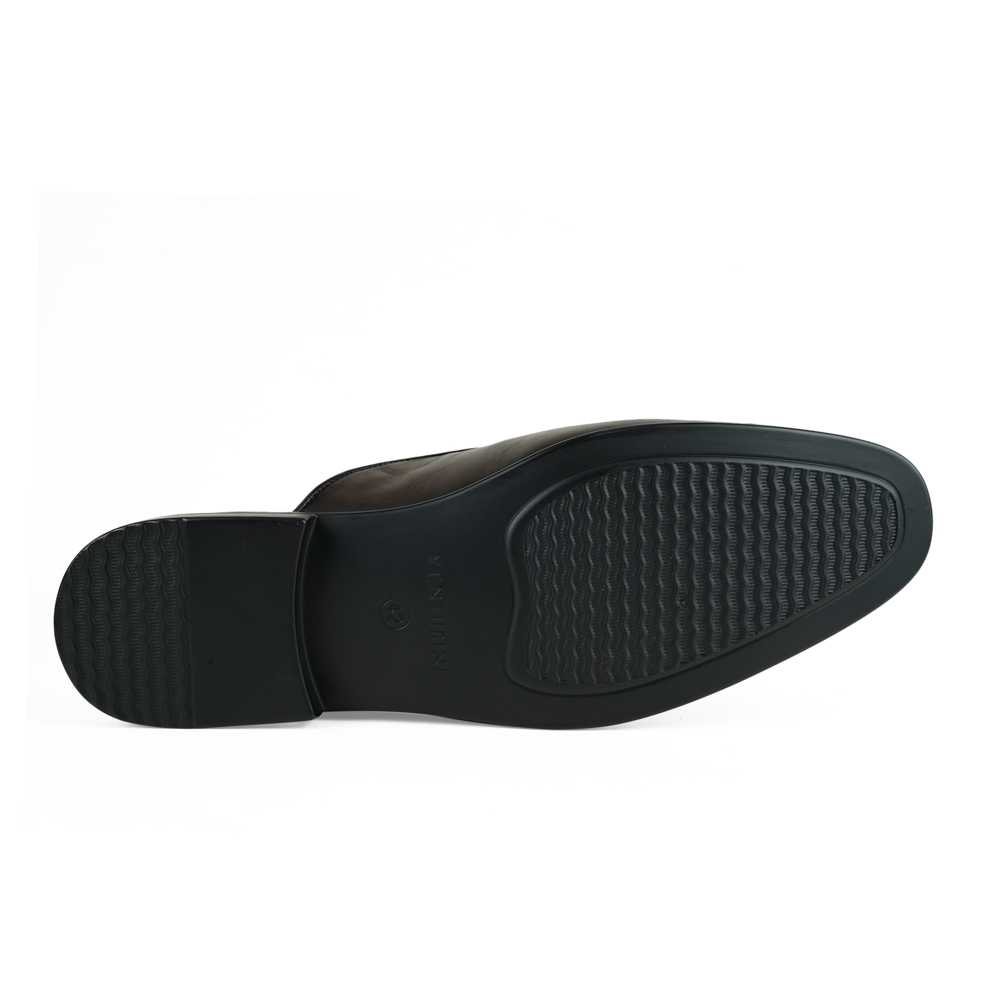 Picture of Venturini Men's Mule