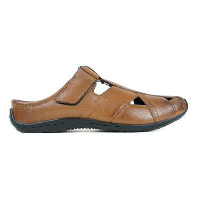Picture of Venturini Men's Mule Sandal