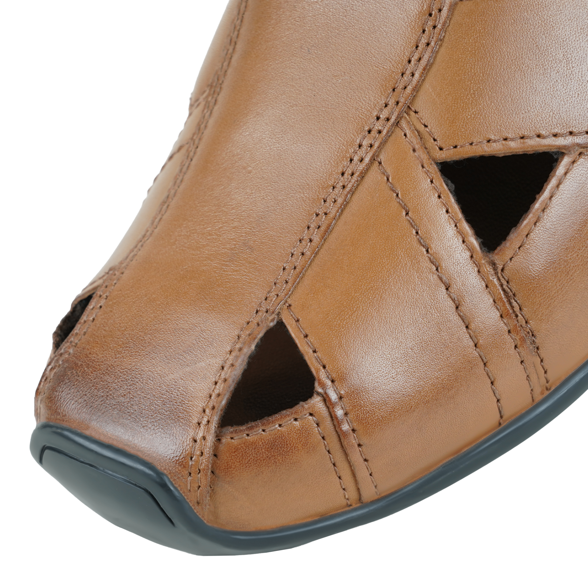 Picture of Venturini Men's Mule Sandal