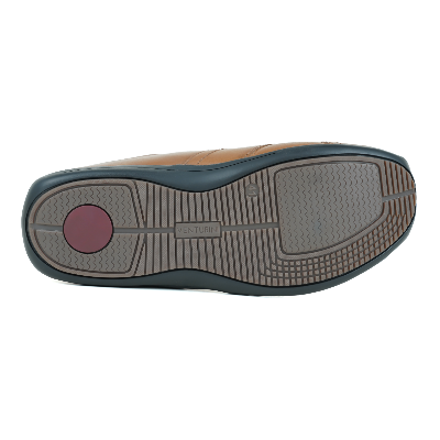 Picture of Venturini Men's Mule Sandal