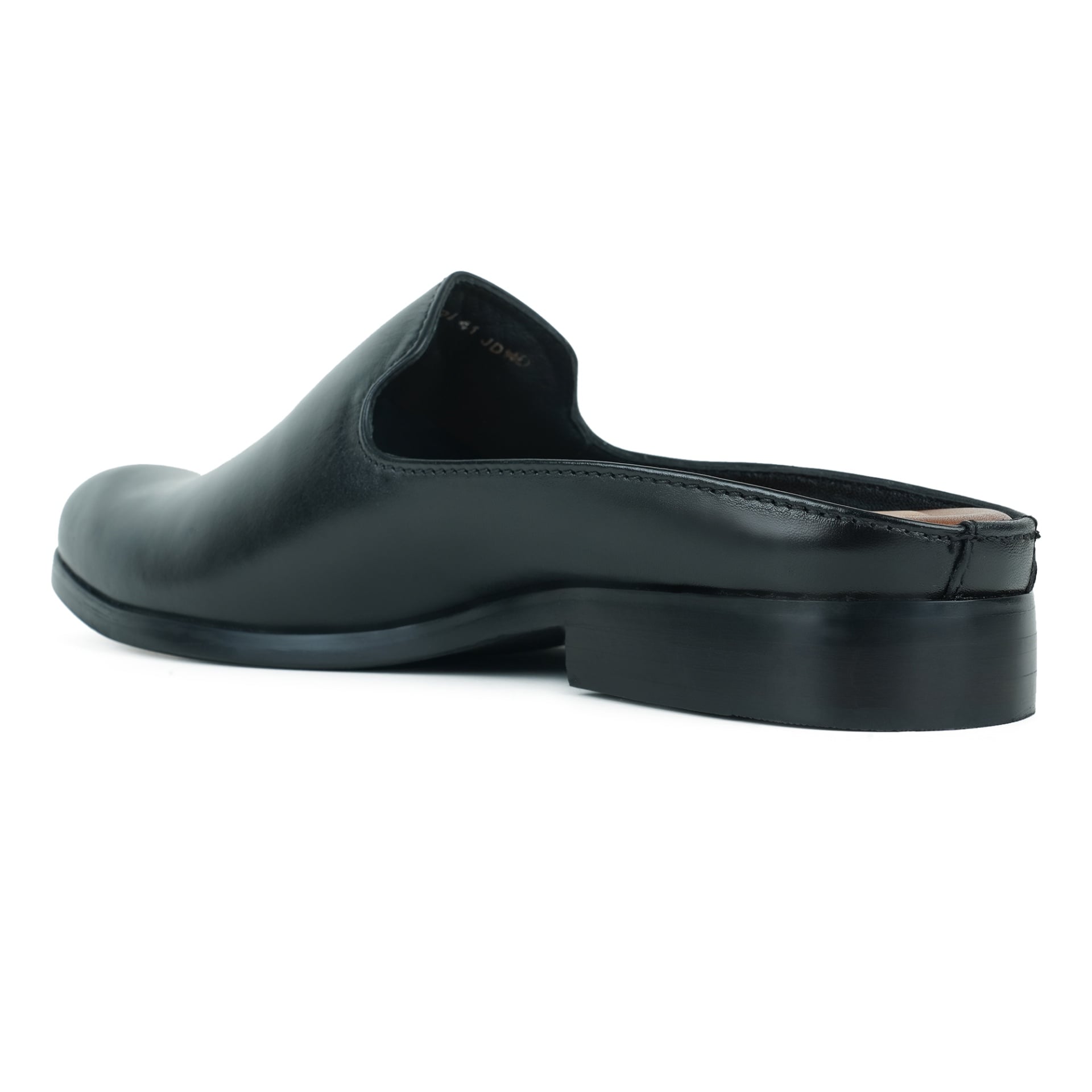 Picture of Venturini Men's Mule Sandal