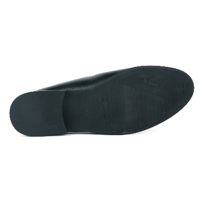 Picture of Venturini Men's Mule Sandal