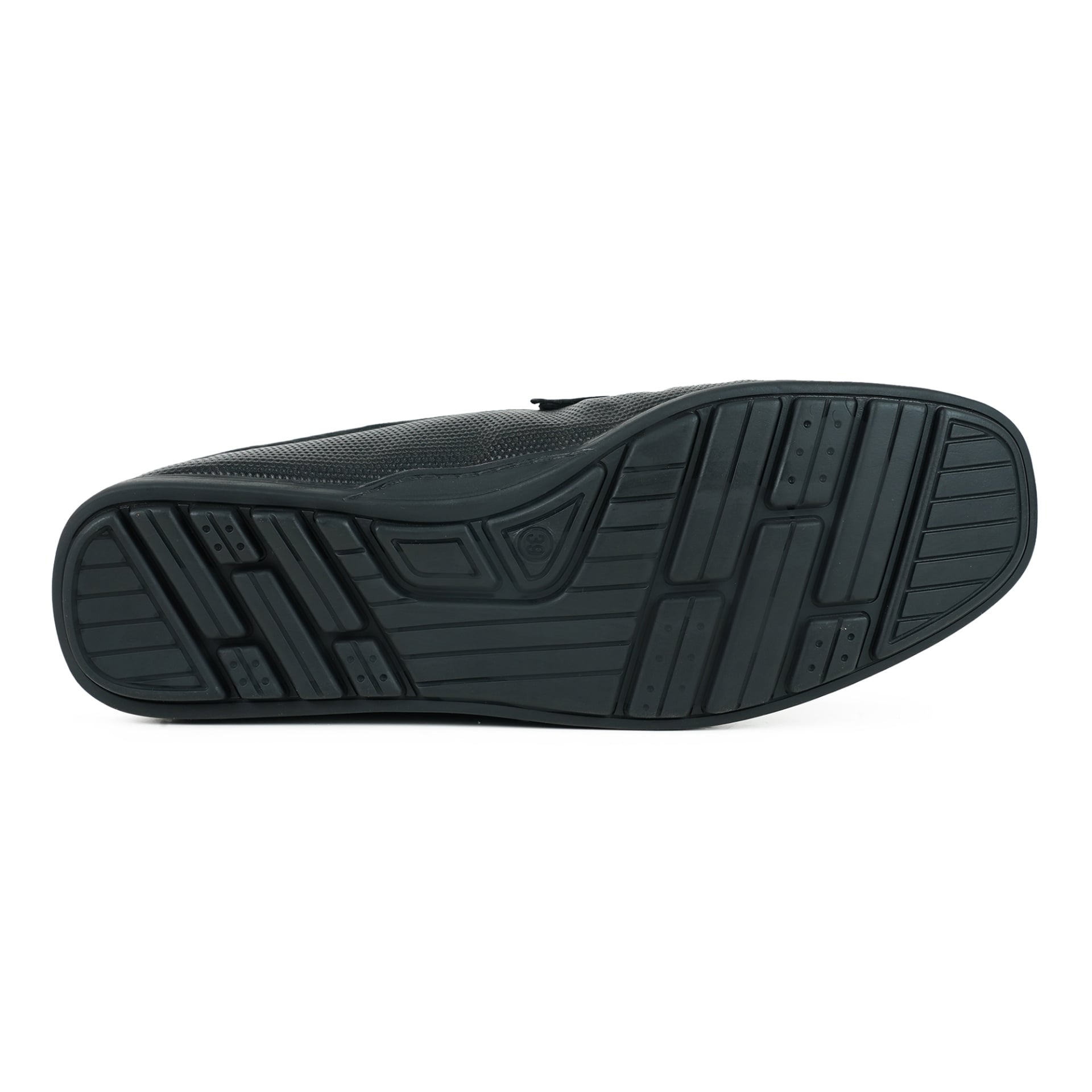 Picture of Venturini Men's Mule Sandal
