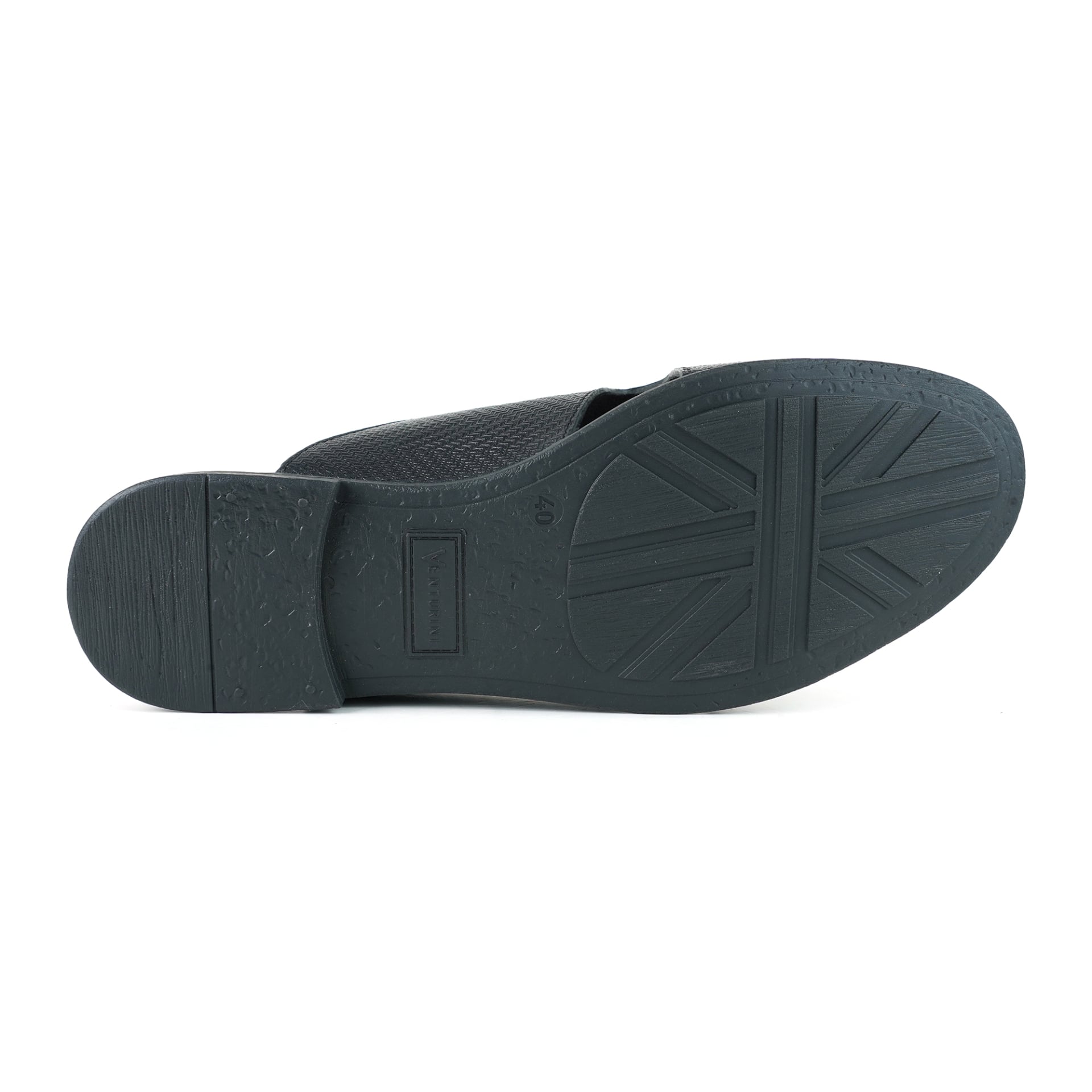 Picture of Venturini Men's Mule Sandal