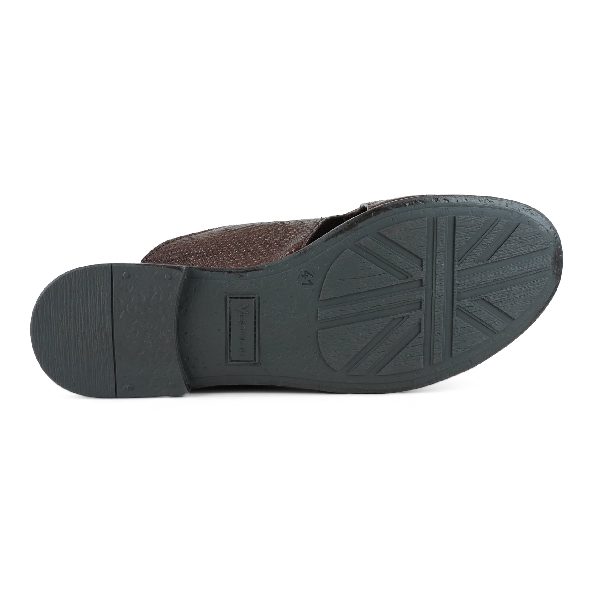Picture of Venturini Men's Mule Sandal