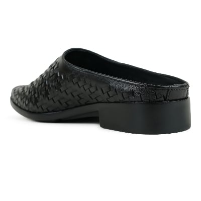 Picture of Venturini Men's Mule Sandal