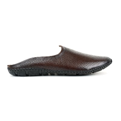 Picture of Venturini Men's Mule Sandal