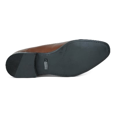 Picture of Venturini Men's Oxford Shoe