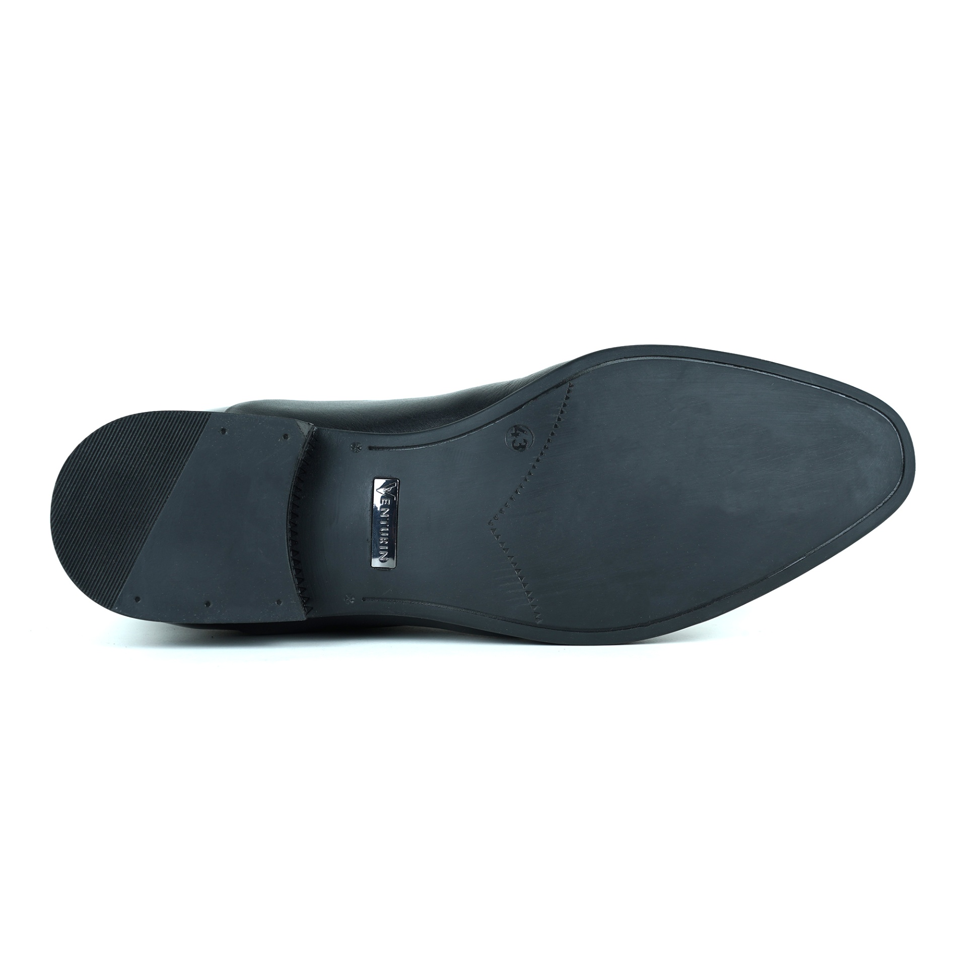 Picture of Venturini Men's Oxford Shoe