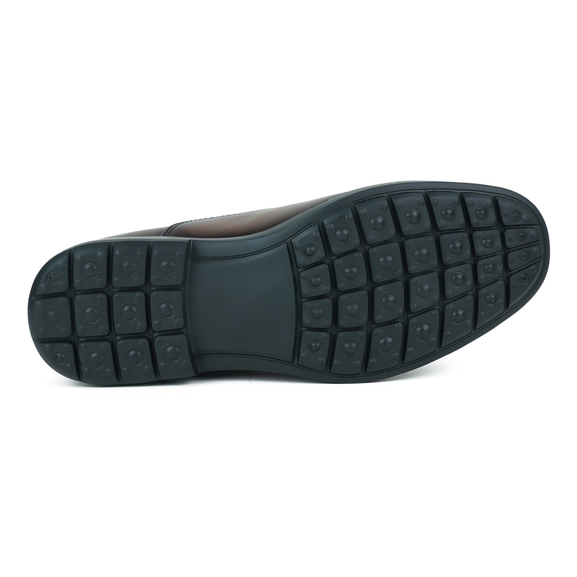 Picture of Venturini Men's Oxford Shoe