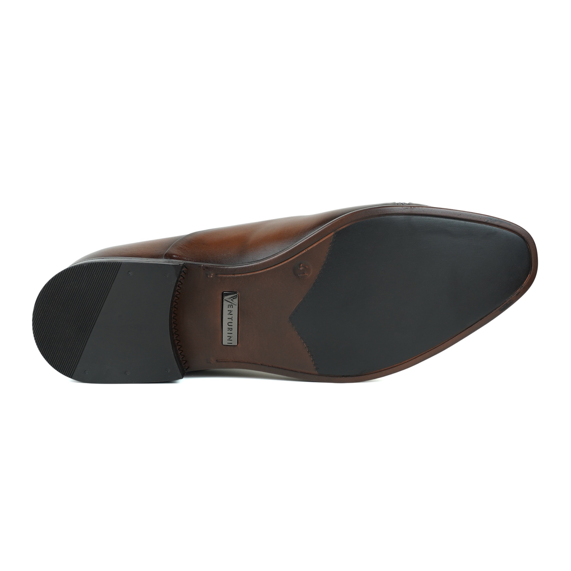 Picture of Venturini Men's Oxford Shoe