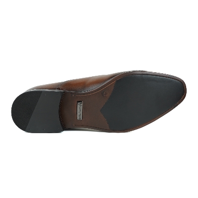 Picture of Venturini Men's Oxford Shoe
