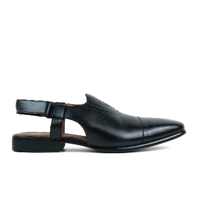 Picture of Venturini Men's Peshwari Sandal