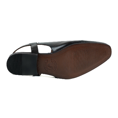 Picture of Venturini Men's Peshwari Sandal