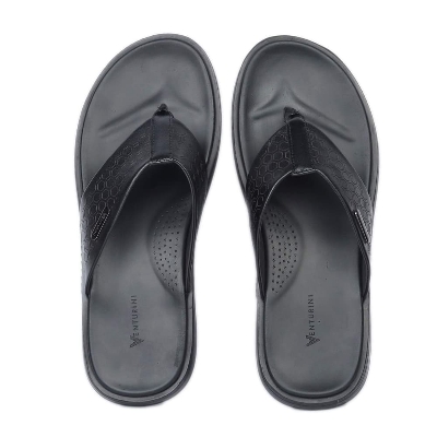 Picture of Venturini Men's Sandal