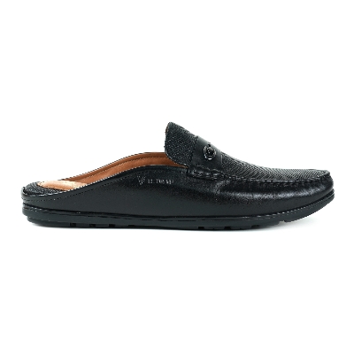 Picture of Venturini Men's Sandal