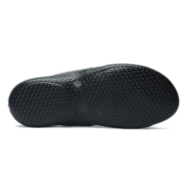 Picture of Venturini Men's Sandal