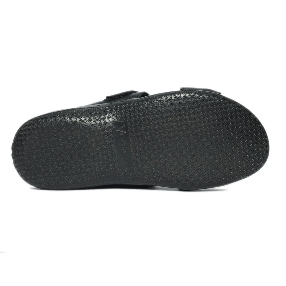 Picture of Venturini Men's Sandal