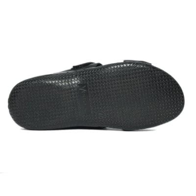 Picture of Venturini Men's Sandal