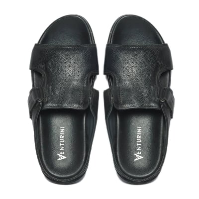 Picture of Venturini Men's Sandal
