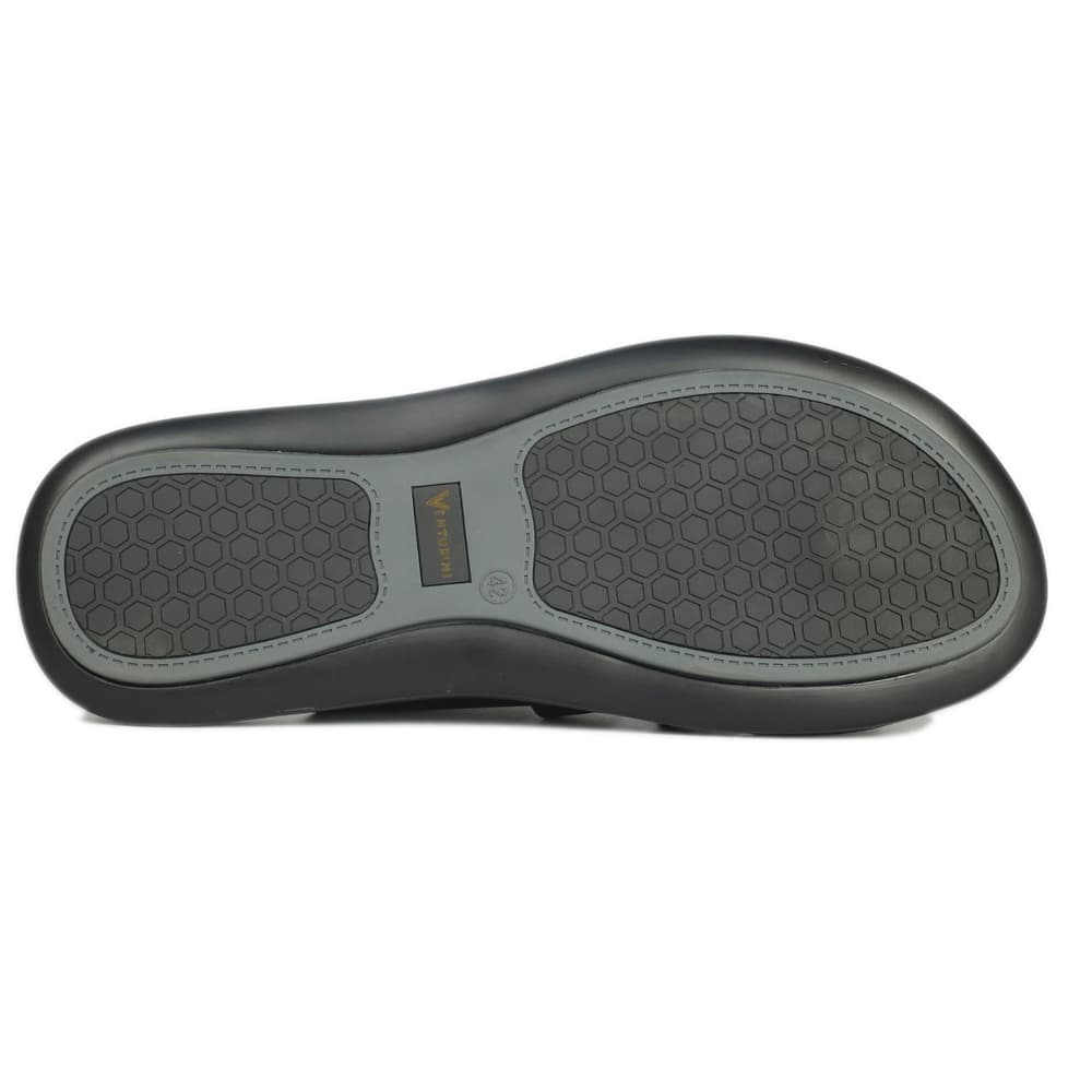 Picture of Venturini Men's Sandal