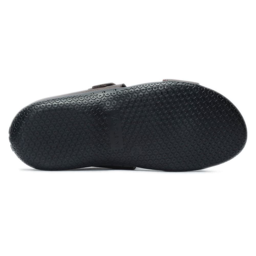 Picture of Venturini Men's Sandal