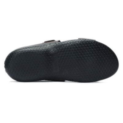 Picture of Venturini Men's Sandal