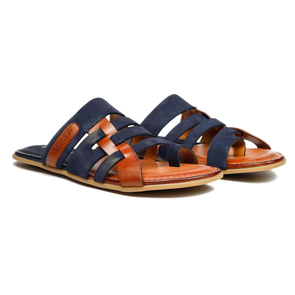 Picture of Venturini Men's Sandal