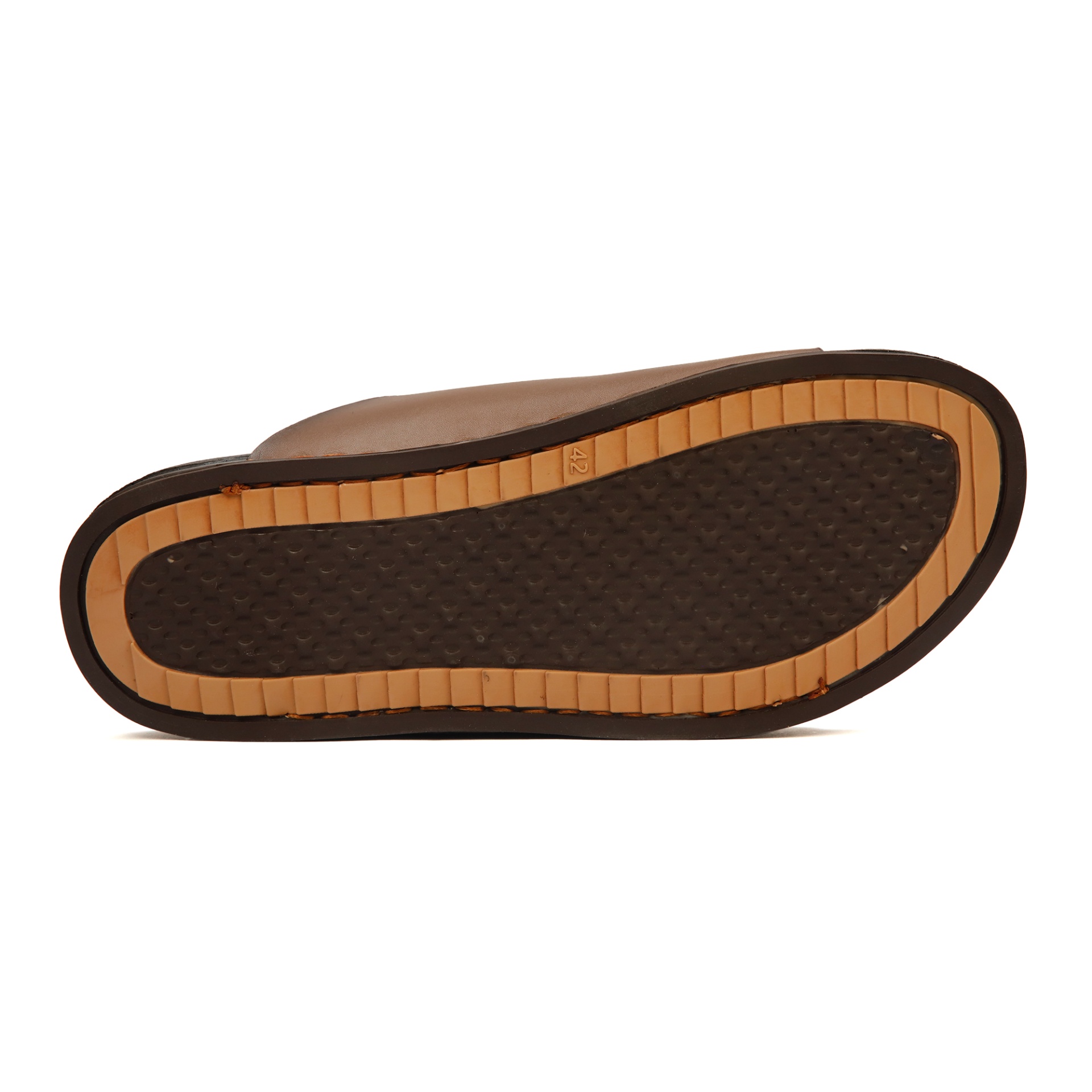Picture of Venturini Men's Sandal