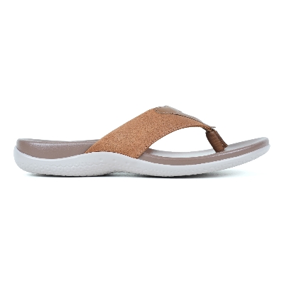Picture of Venturini Men's Sandal