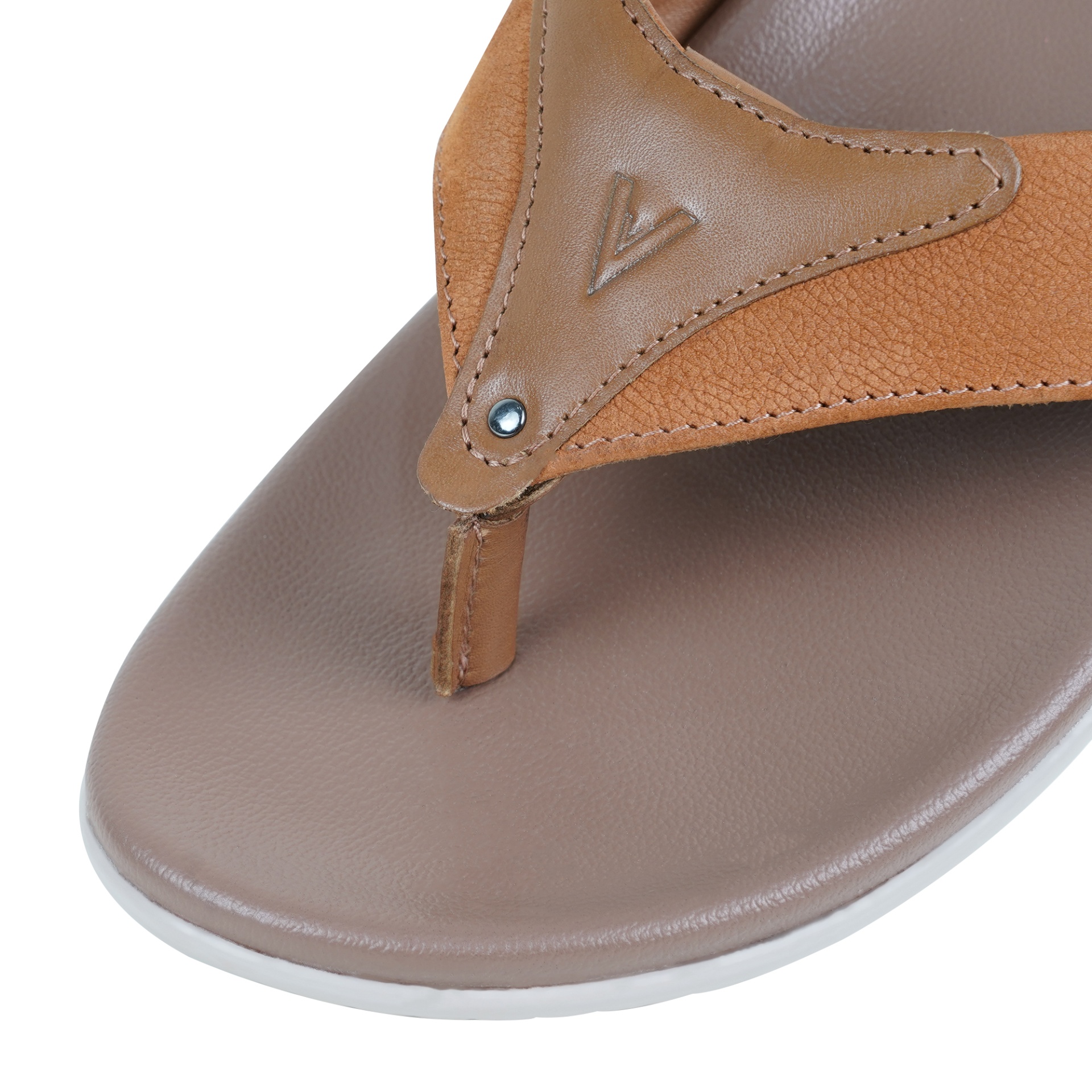Picture of Venturini Men's Sandal
