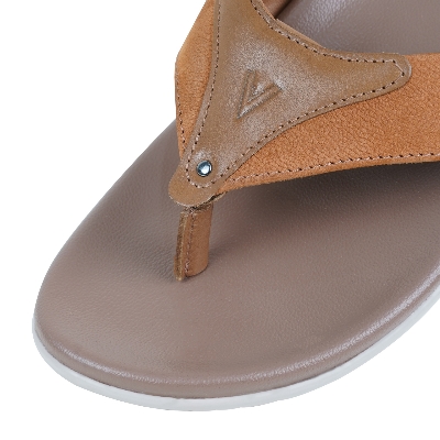 Picture of Venturini Men's Sandal