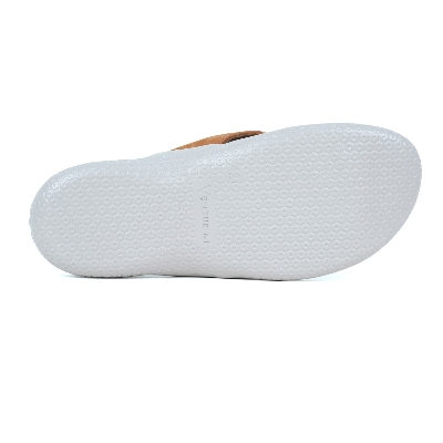 Picture of Venturini Men's Sandal