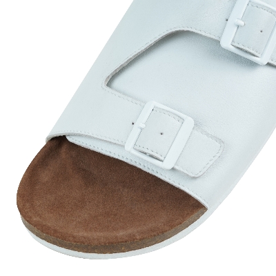 Picture of Venturini Men's Sandal