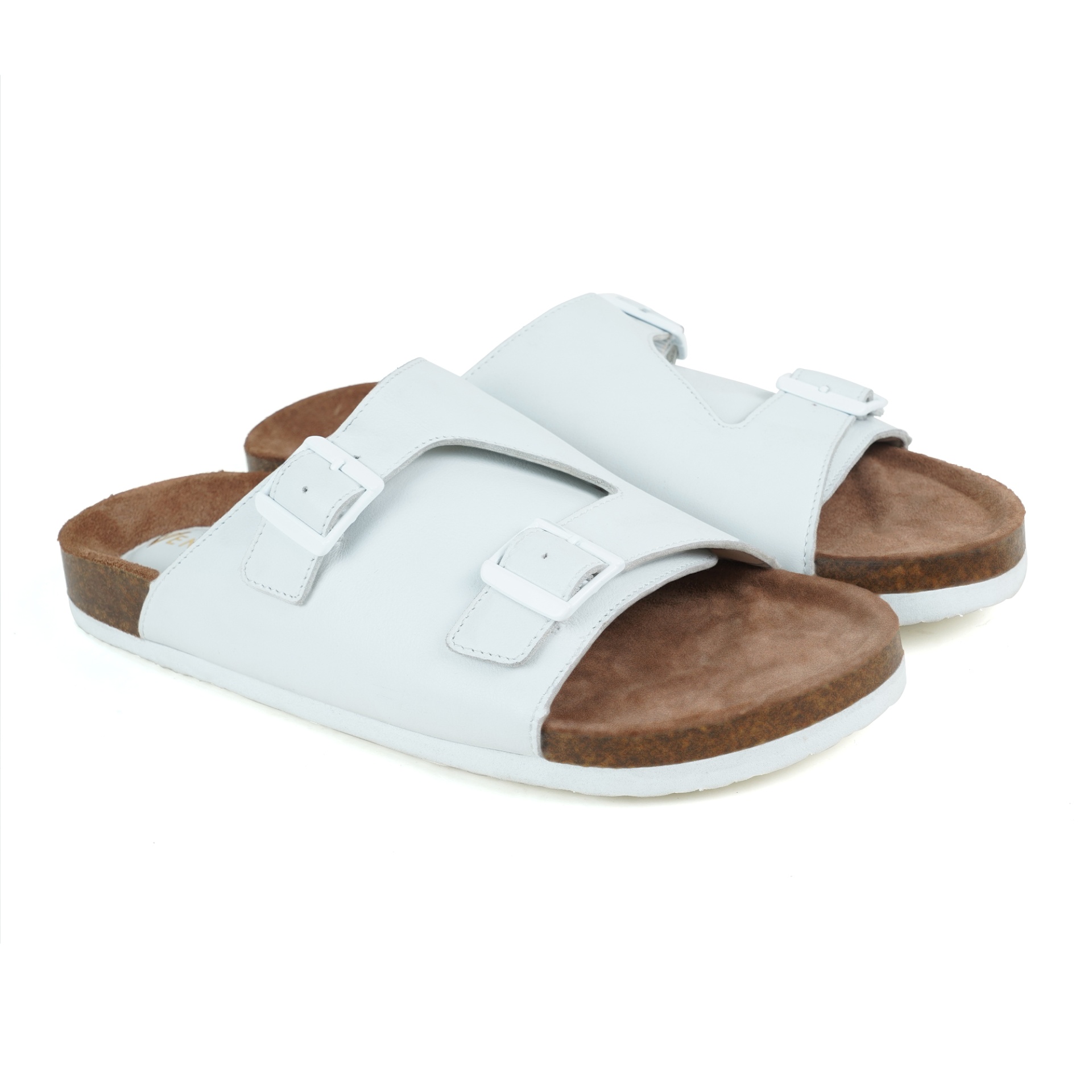 Picture of Venturini Men's Sandal