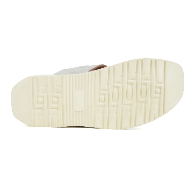 Picture of Venturini Men's Sandal