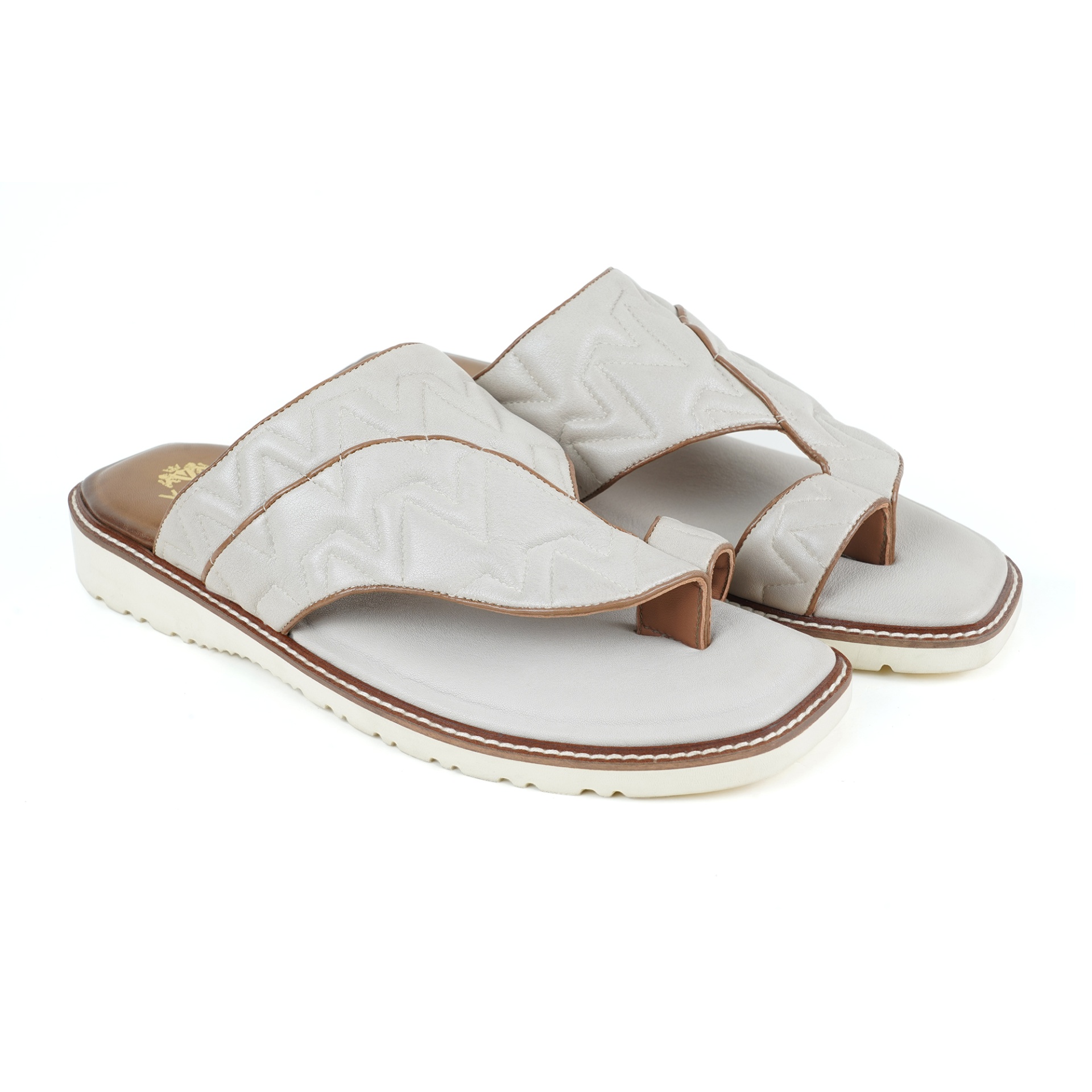 Picture of Venturini Men's Sandal