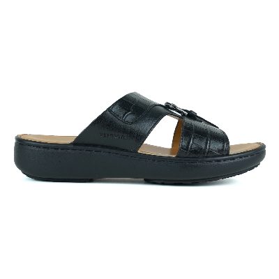 Picture of Venturini Men's Sandal
