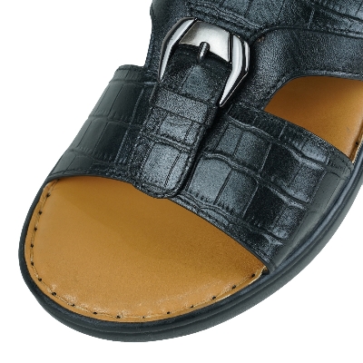 Picture of Venturini Men's Sandal