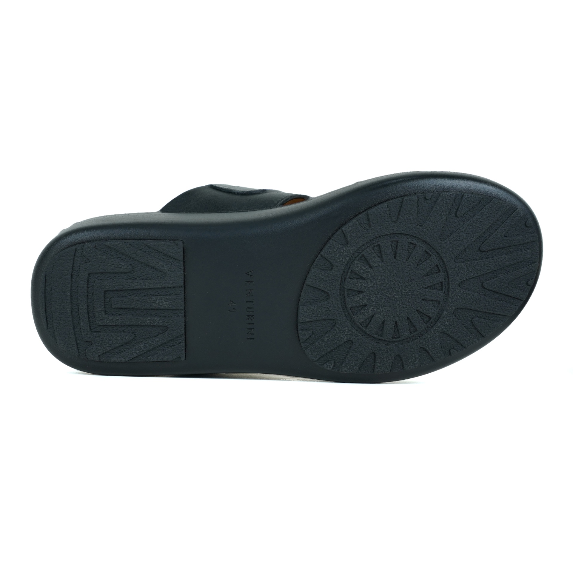 Picture of Venturini Men's Sandal