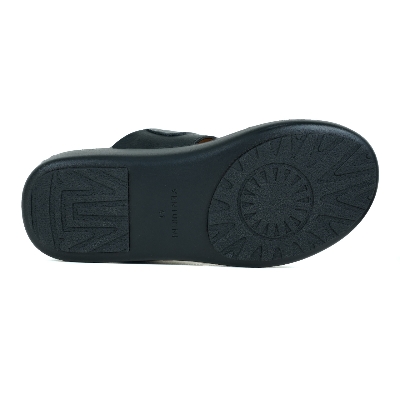 Picture of Venturini Men's Sandal