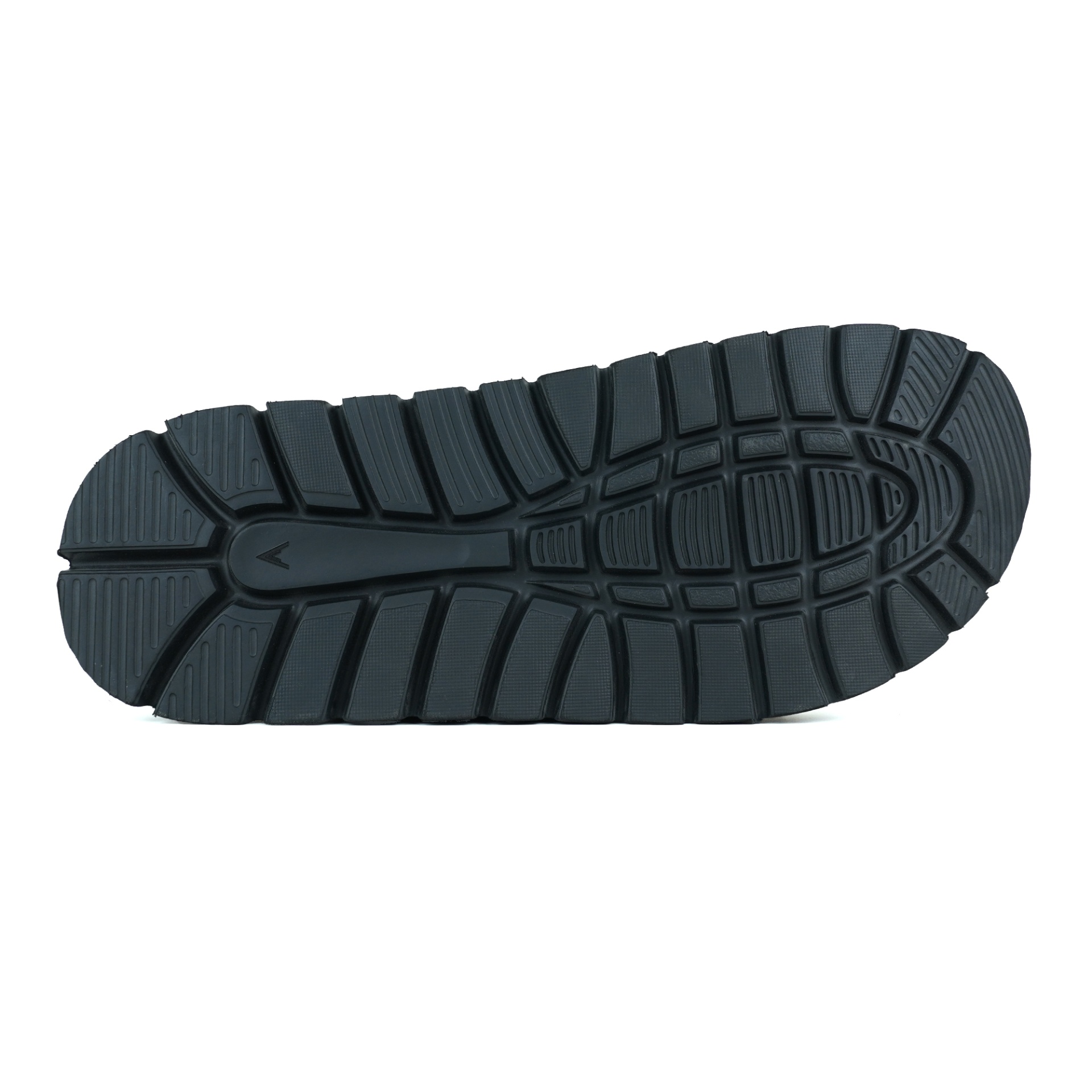 Picture of Venturini Men's Sandal