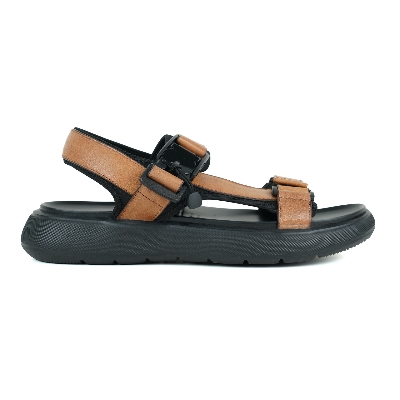Picture of Venturini Men's Sandal