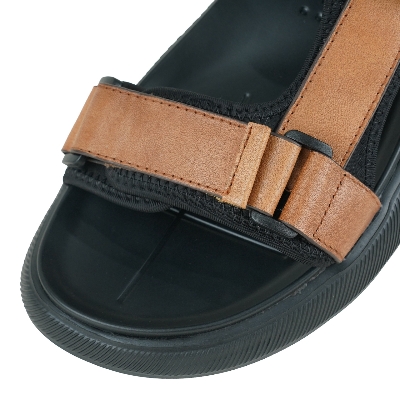 Picture of Venturini Men's Sandal