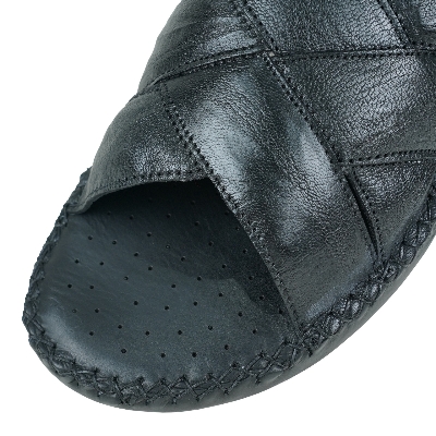 Picture of Venturini Men's Sandal